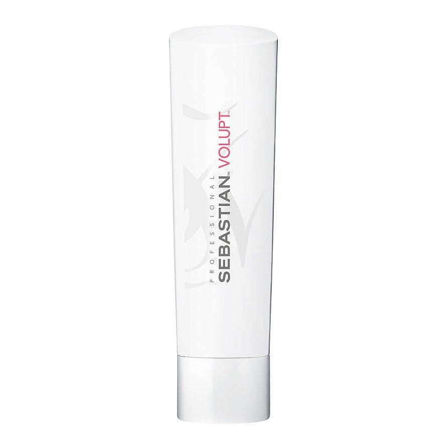 Volupt Conditioner 250 ml