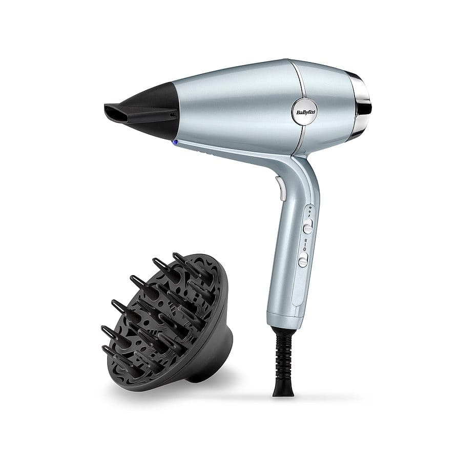Hydro-Fusion 2100