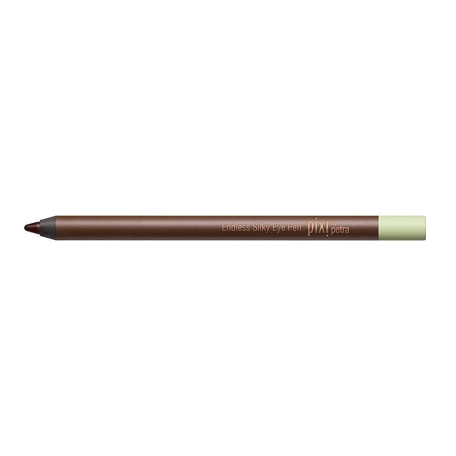Endless Silky Eye Pen Eyeliner Blackcocoa