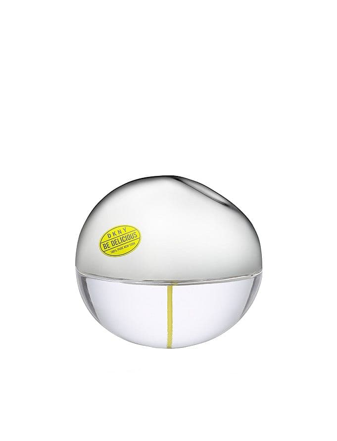 Be Delicious Eau de Toilette 30 ml