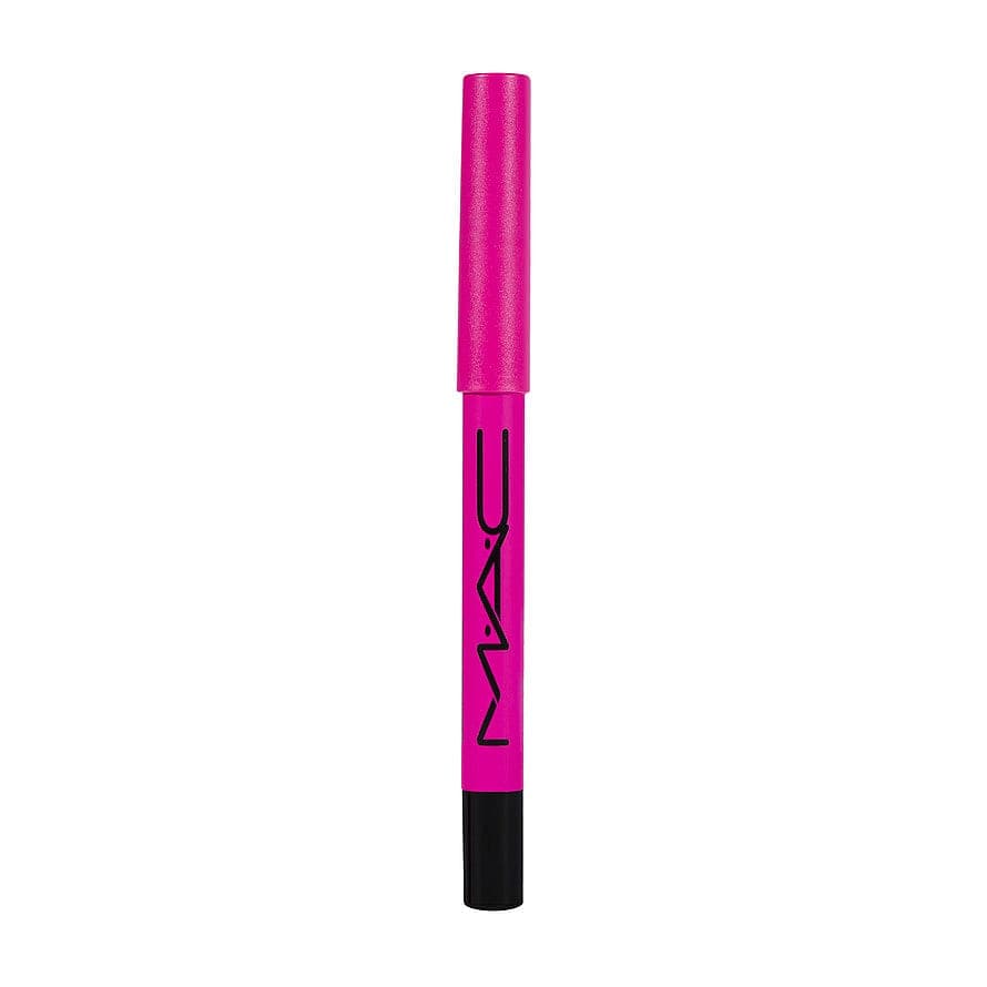 Mini Kajal Eyeliner 01 Black