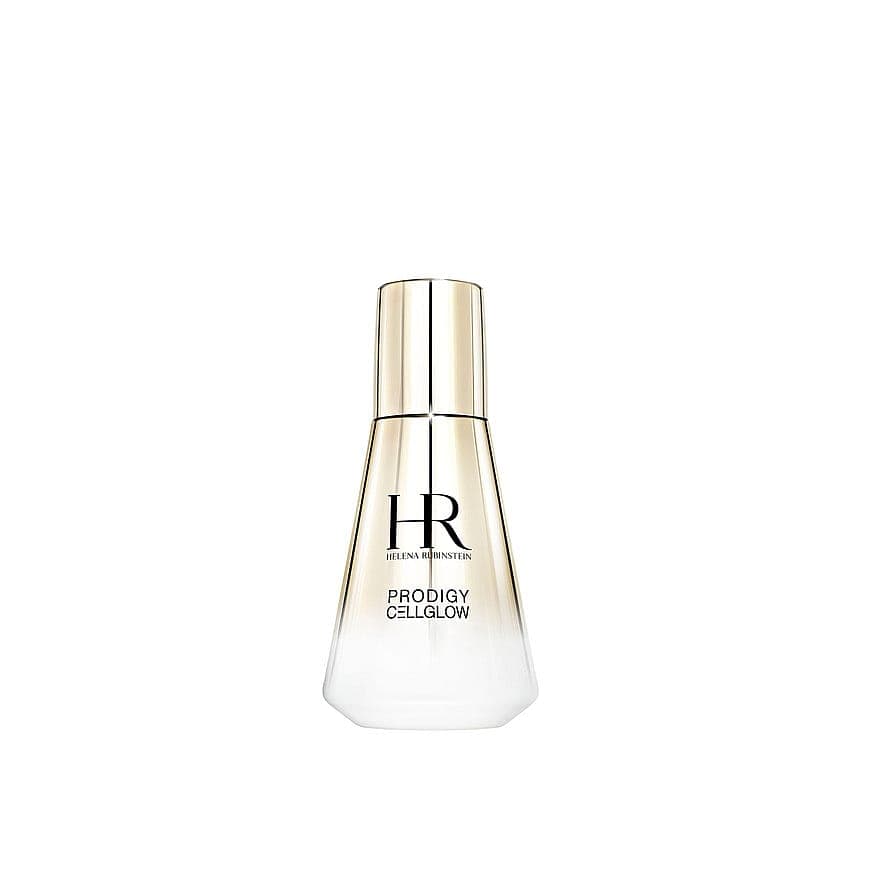Prodigy Cellglow Concentrate 50 ml