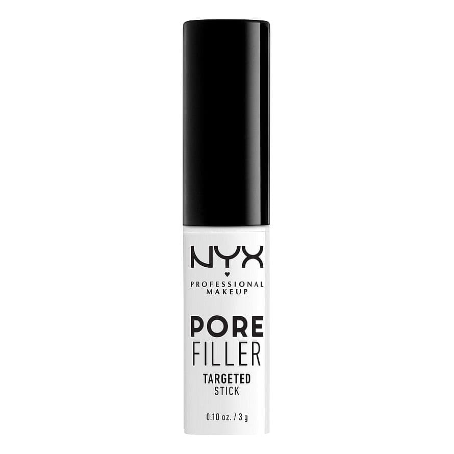 Pore Filler Targeted Stick 01 Light
