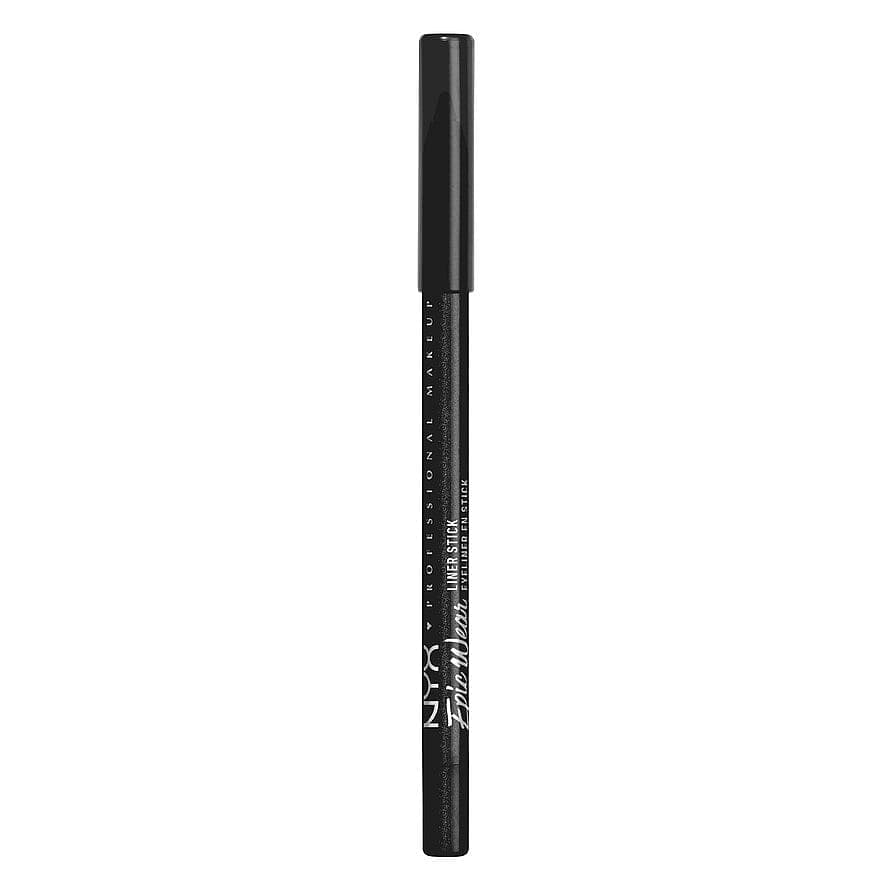 Epic Wear Liner Stick 29 Black Metal