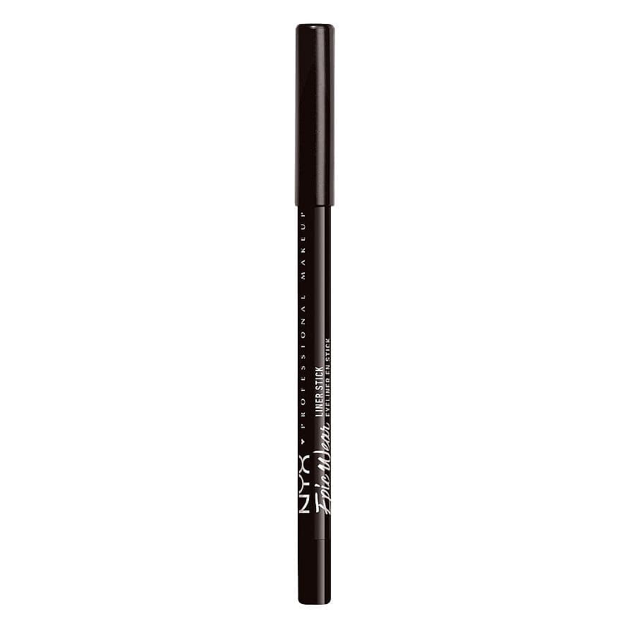 Epic Wear Liner Stick 34 Burnt Sienna