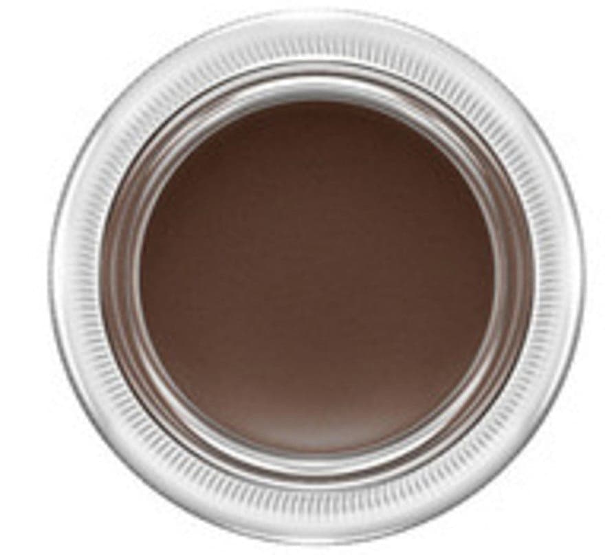 Pro Longwear Fluidline Eyeliner And Brow Gel Dipdown