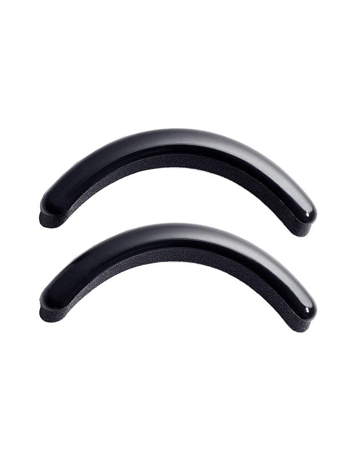 Eyelash Curler Pads