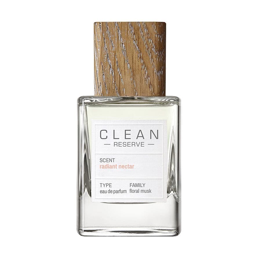 Reserve Radiant Nectar Eau de Parfum 50 ml