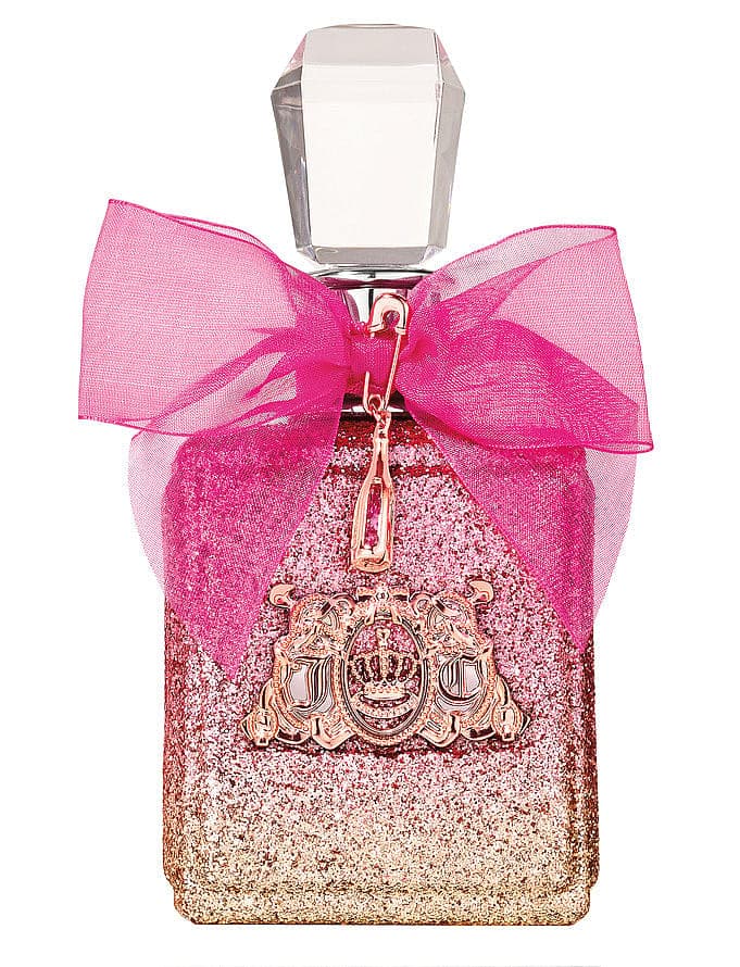 Viva La Juicy Rosé Eau de Parfum 30 ml