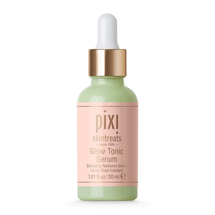 Glow Tonic Serum 30 ml