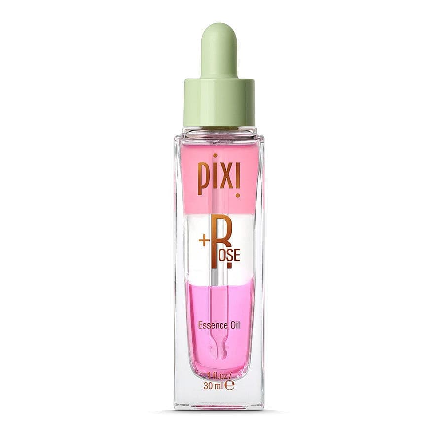 +Rose Essence Oil 30 ml