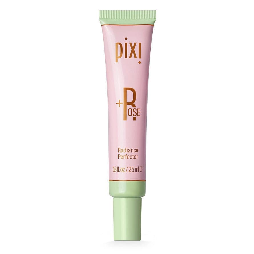 +Rose Radiance Perfector