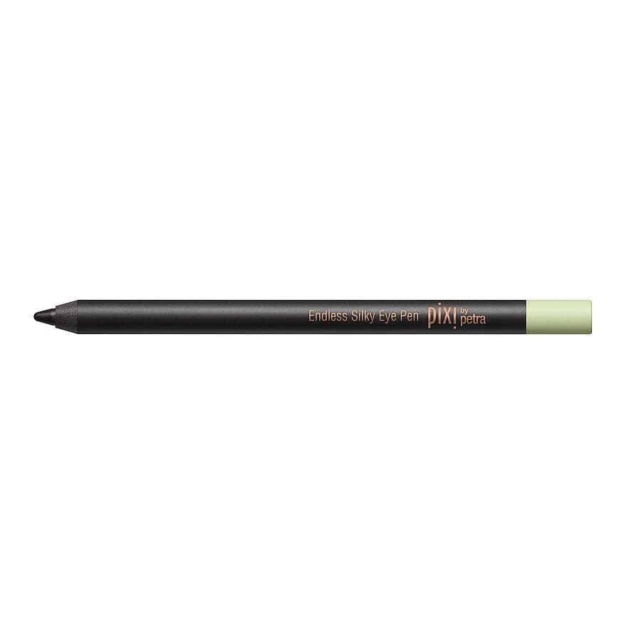 Endless Silky Eye Pen Eyeliner BlackNoir