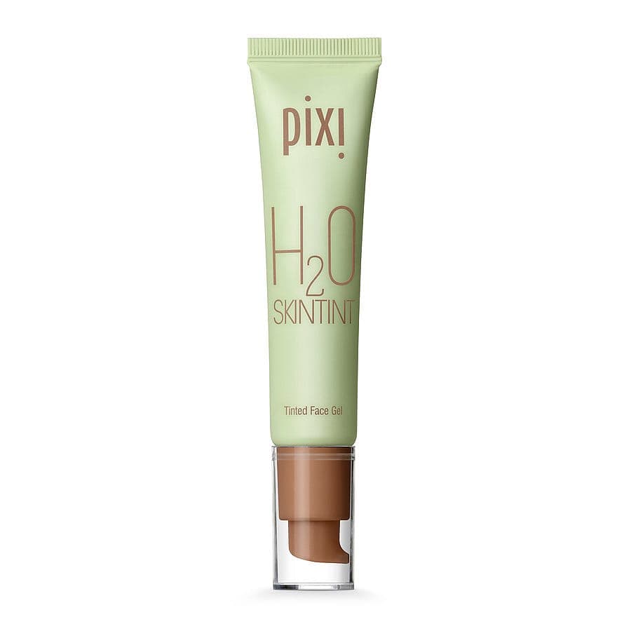 H2O Skintint Foundation 5 Mocha