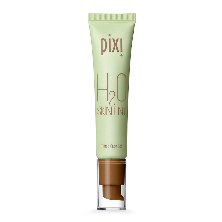 H2O Skintint Foundation 6 Espresso