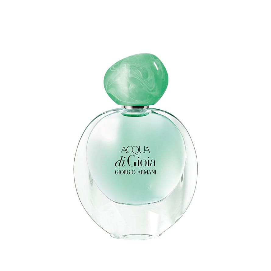 Acqua Di Gioia Eau de Parfum 50 ml