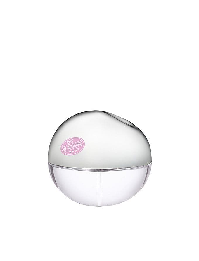 Be 100% Delicious Eau de Parfum 30 ml