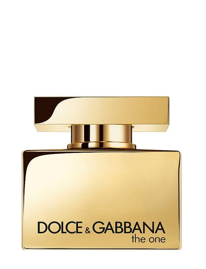 The One Gold Eau de Parfum 50 ml