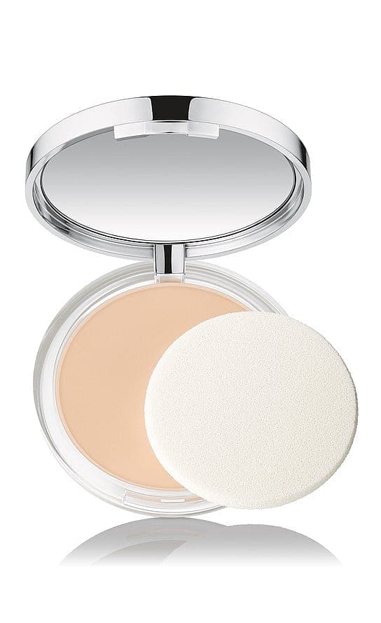 Almost Powder Makeup Foundation Fair