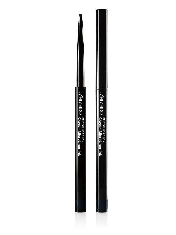 Microliner Ink Eyeliner 01 Black