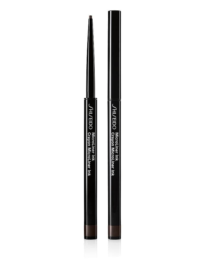 Microliner Ink Eyeliner 02 Brown