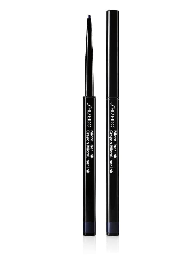 Microliner Ink Eyeliner 04 Navy