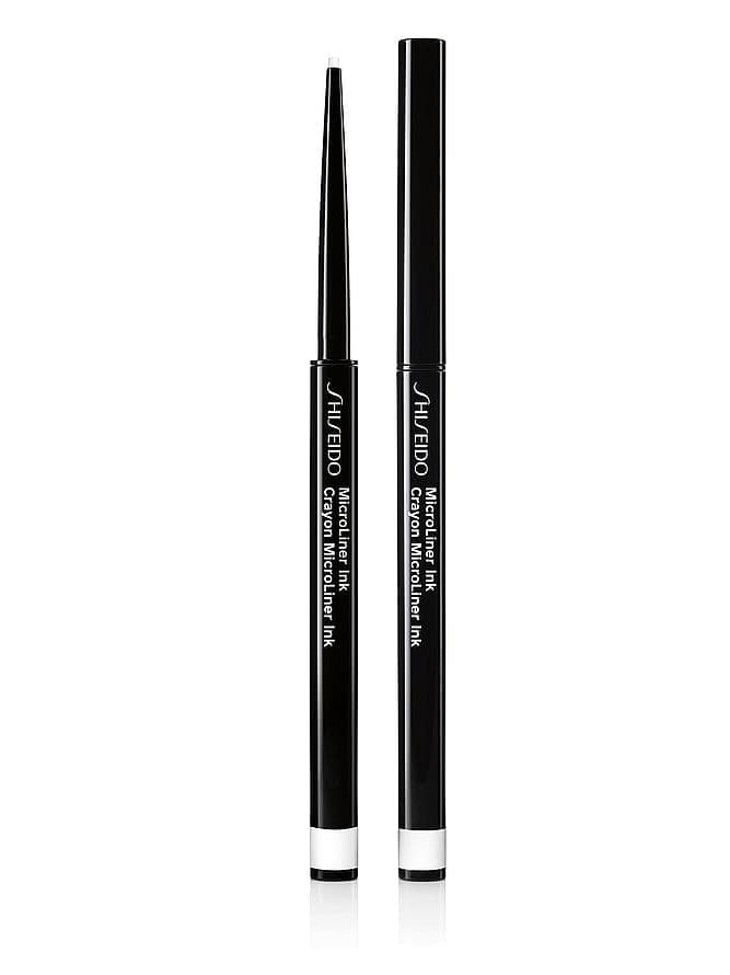 Microliner Ink Eyeliner 05 White