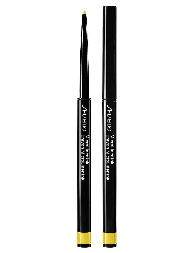 Microliner Ink Eyeliner 06 Yellow