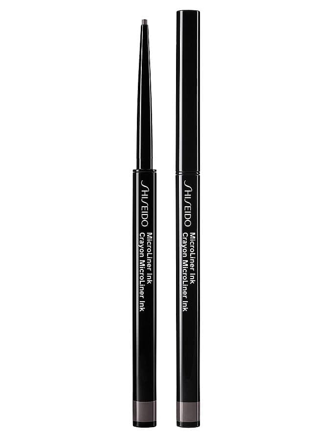 Microliner Ink Eyeliner 07 Gray