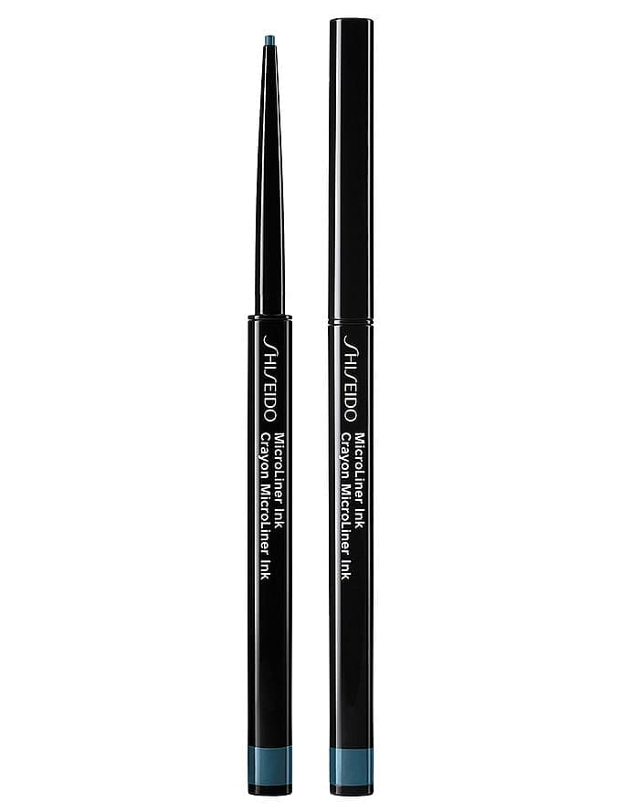 Microliner Ink Eyeliner 08 Teal