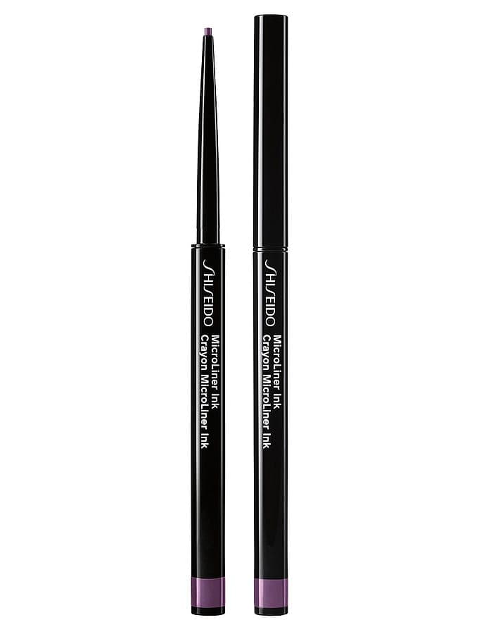 Microliner Ink Eyeliner 09 Violet