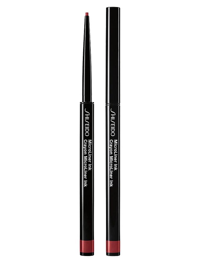 Microliner Ink Eyeliner 10 Burgun