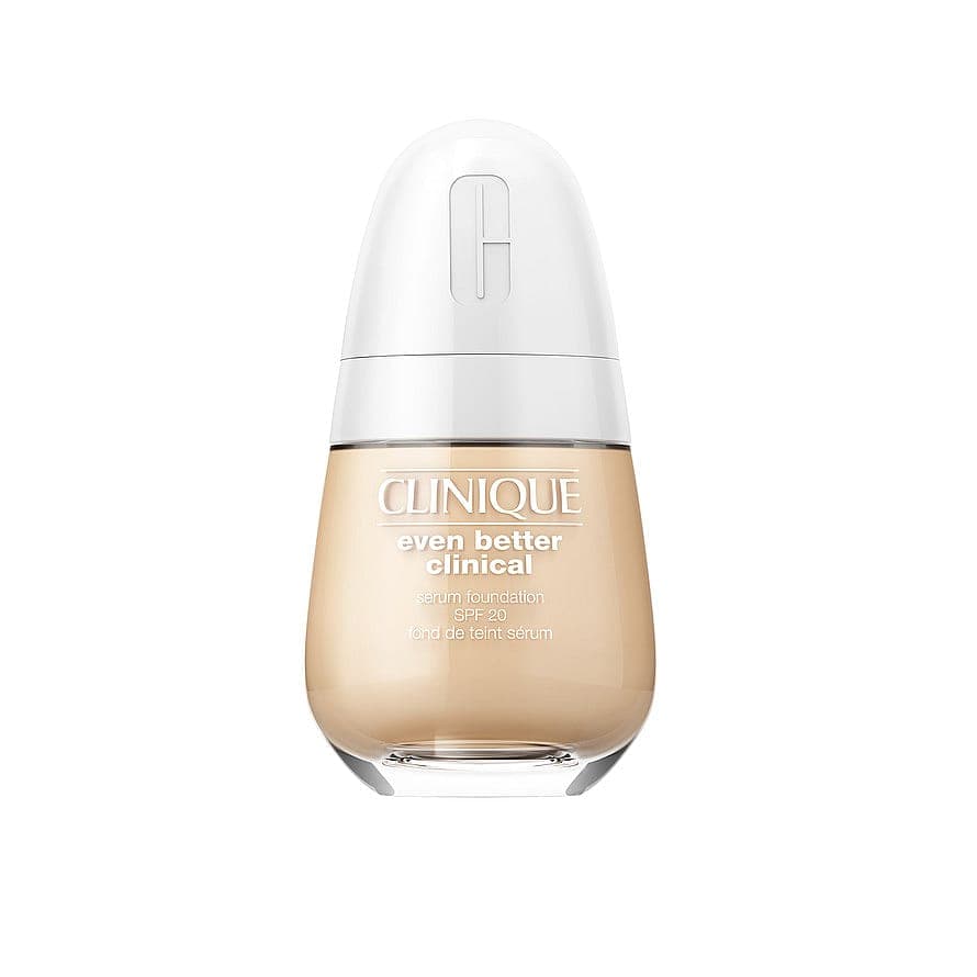 Even Better Clinical Serum Foundation SPF20 WN 04 BONE