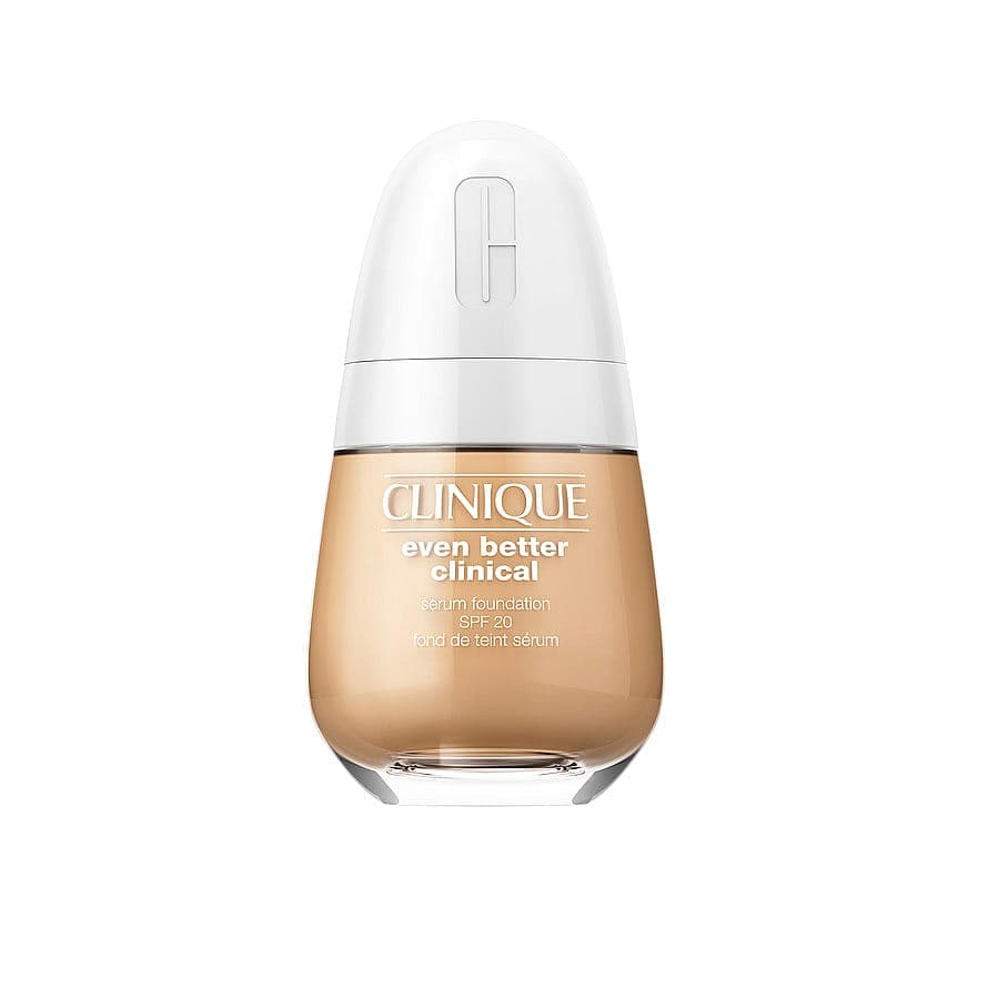 Even Better Clinical Serum Foundation SPF20 WN 12 MERINGUE