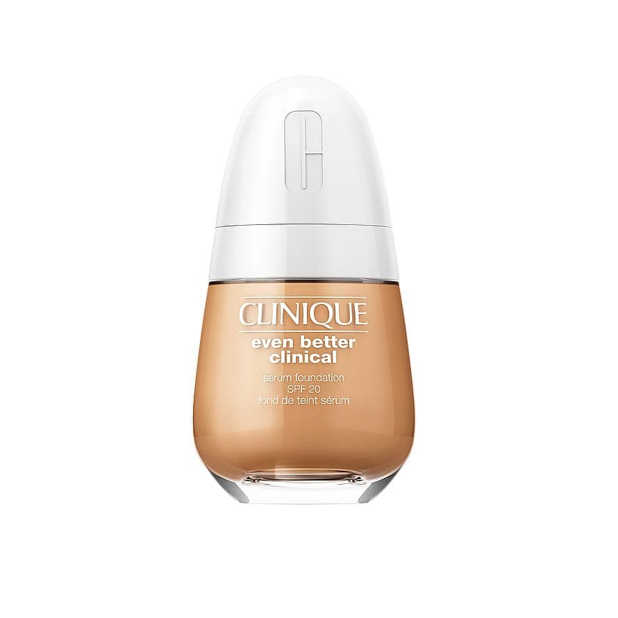 Even Better Clinical Serum Foundation SPF20 WN 48 OAT