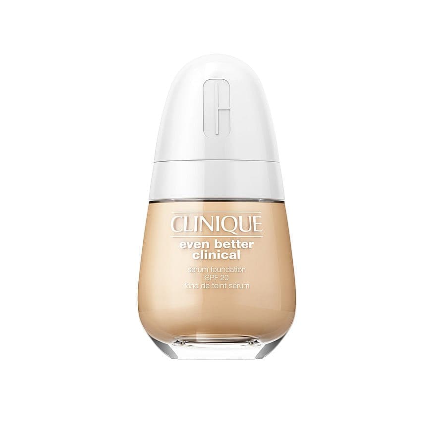 Even Better Clinical Serum Foundation SPF20 CN 52 NEUTRAL