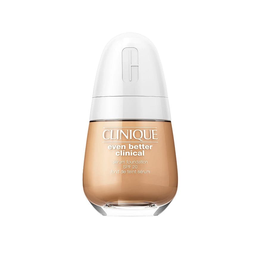 Even Better Clinical Serum Foundation SPF20 CN 70 VANILLA