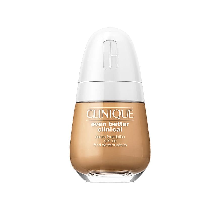 Even Better Clinical Serum Foundation SPF20 CN 74 BEIGE