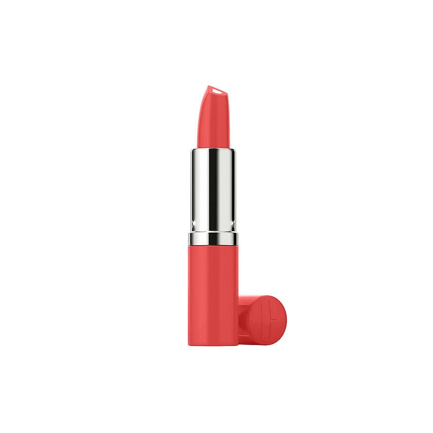 Dramatically Different Lipstick 23 All Heart