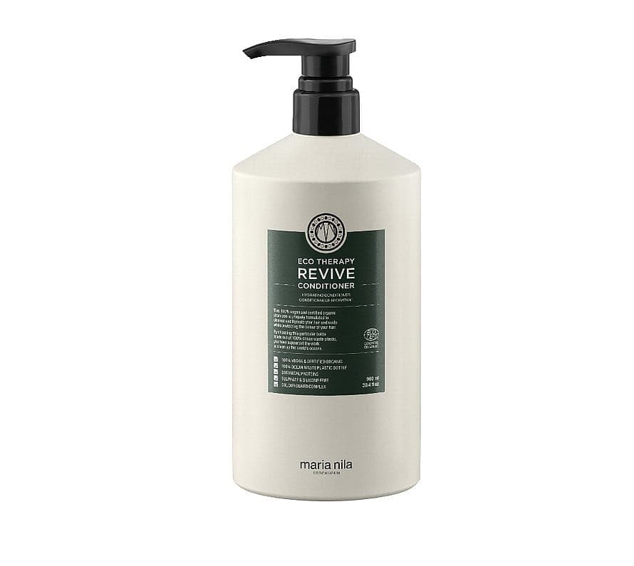 Eco Therapy Revive Conditioner 1000 ml