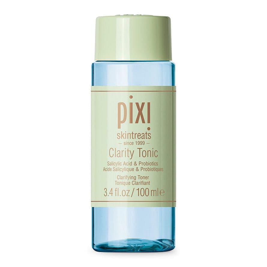 Clarity Tonic 100 ml
