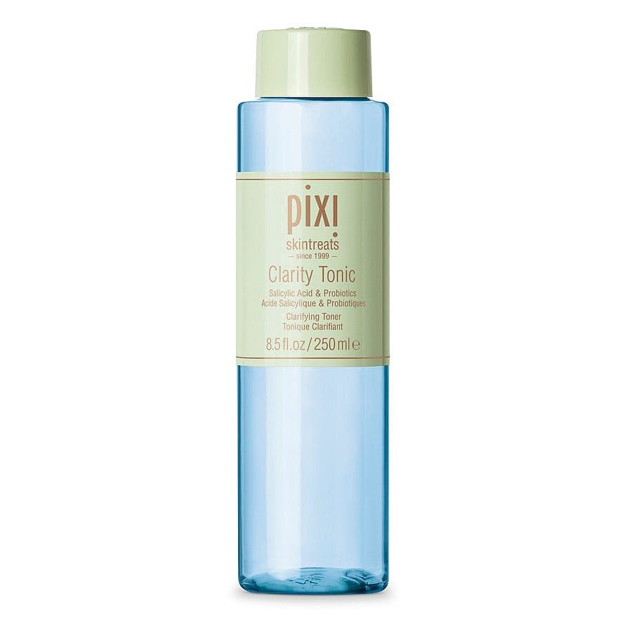 Clarity Tonic 250 ml