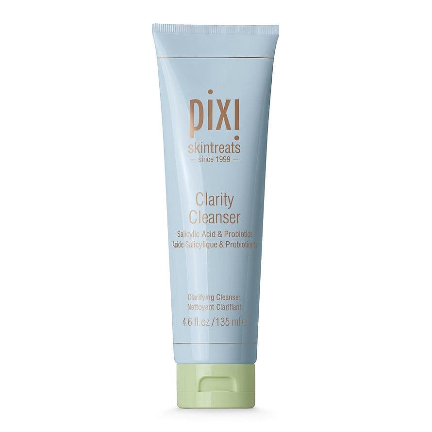 Clarity Cleanser 135 ml