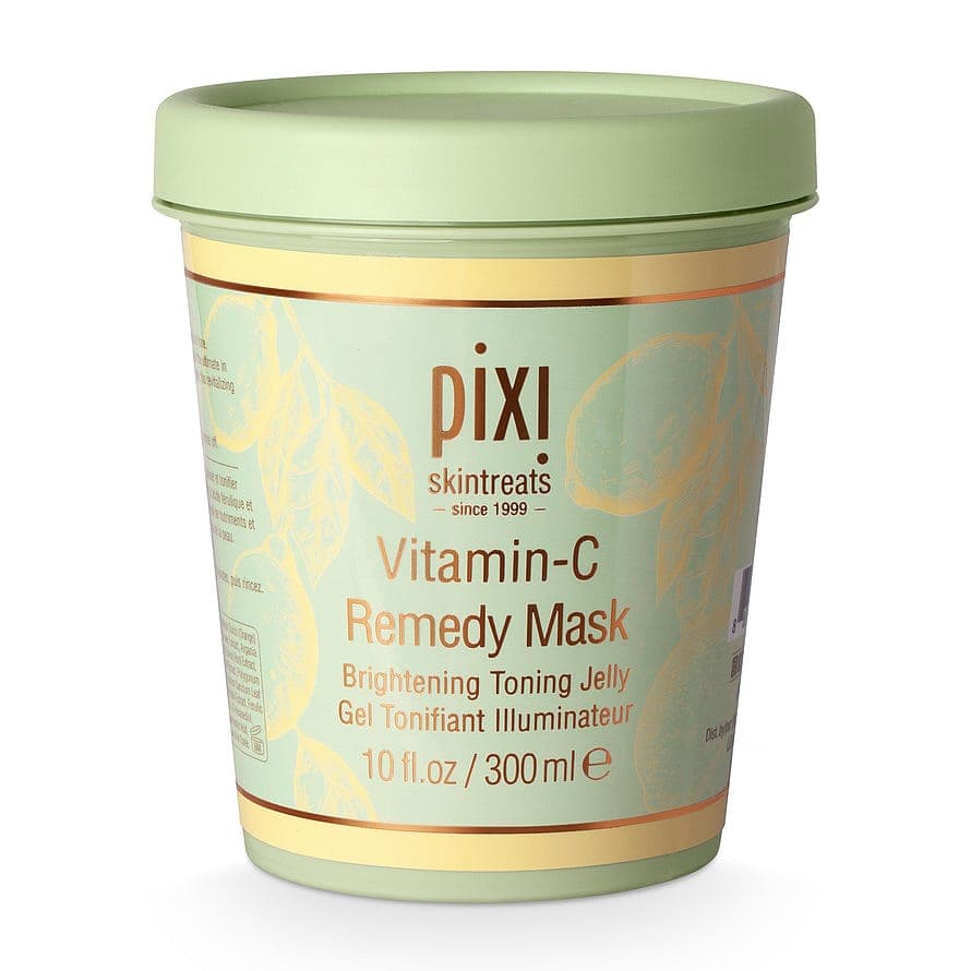 Vitamin-C Remedy Mask 300 ml