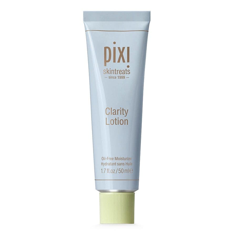 Clarity Lotion 50 ml
