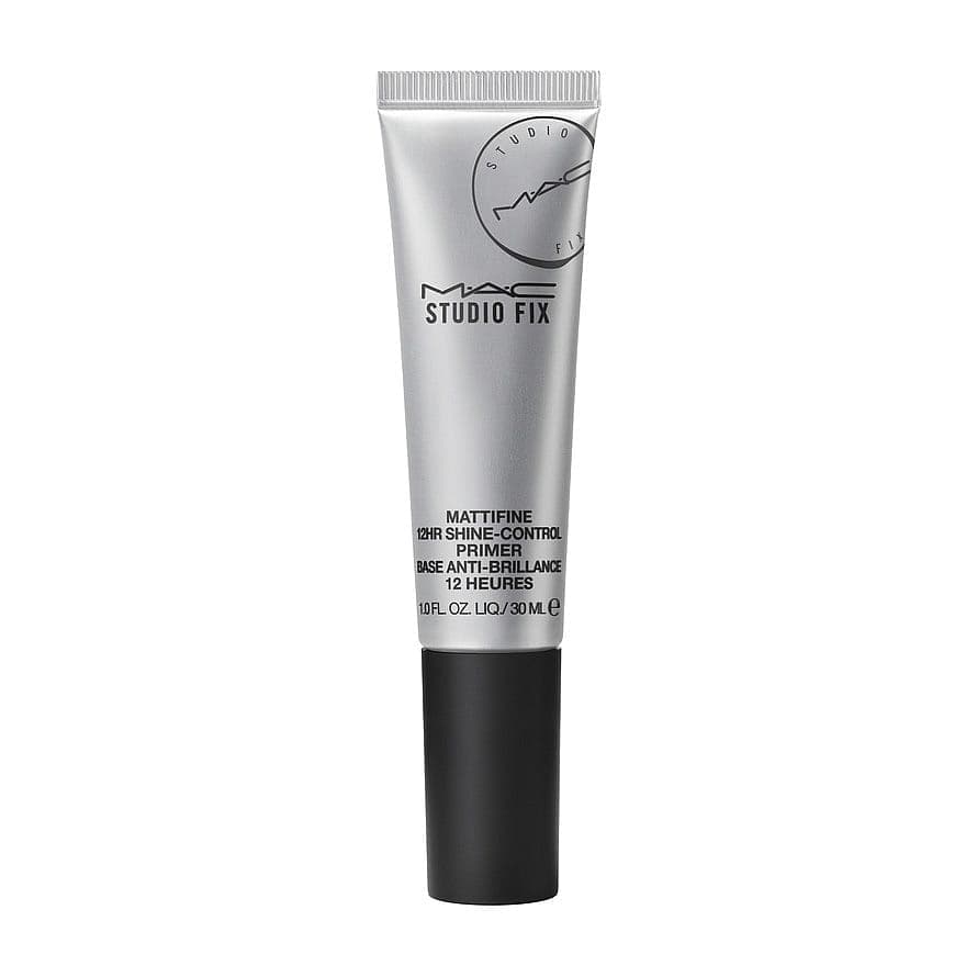 Studio Fix Mattifine Primer 30 ml