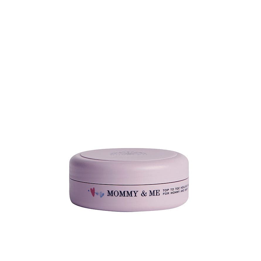 Mommy & Me Travelsize 45 ml