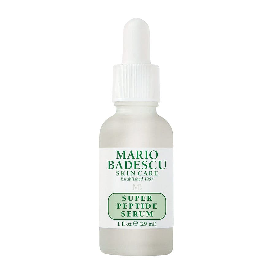 Super Peptide Serum 29 ml