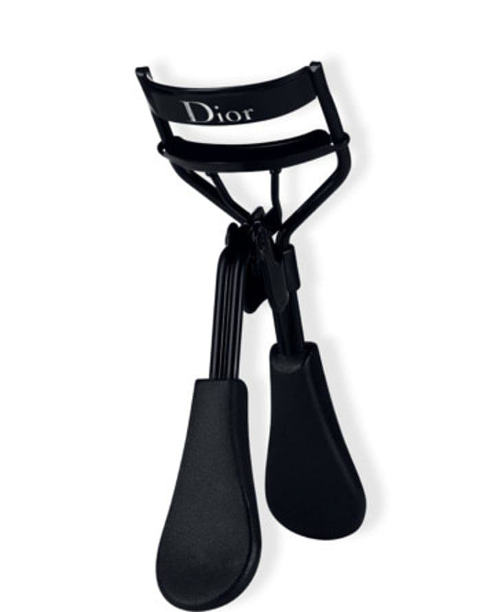 Backstage Smooth Lash Curler