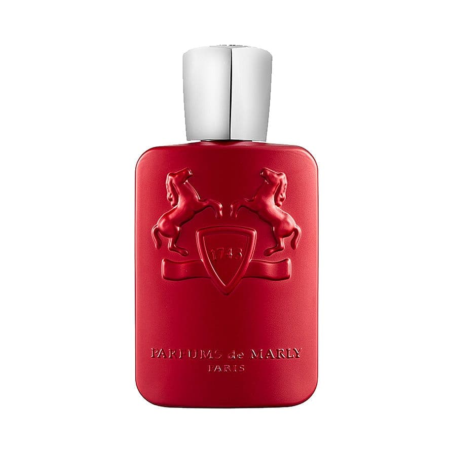 Kalan Eau de Parfum 125 ml